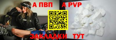 стаф Славгород