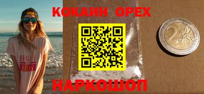 стаф Славгород