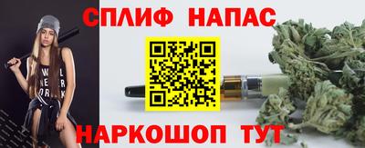 стаф Славгород