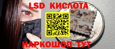 стаф Славгород