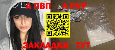 стаф Славгород